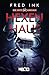 Hexenhaus (German Edition)
