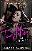Temptation of Knight