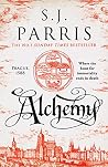 Alchemy