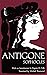 Antigone by Sophocles
