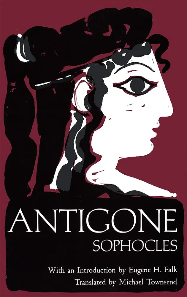 Antigone