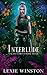 Interlude