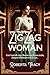 Zig Zag Woman by Roberta Tracy