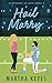 Hail Marry (Sheppards in Lo...