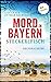 Steckerlfisch (Mord in Baye...