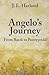 Angelo's Journey by J. L. Harland