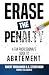 Erase the Penalty: A Tax Professional's Guide to Abatement