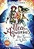 Alea Aquarius 9 Teil 2. Der Gesang der Wale by Tanya Stewner