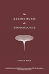 Das kleine Buch d...