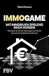 Immogame - mit Im...