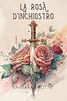 La rosa d'inchiostro