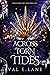 Across Torn Tides (From Tormented Tides #3)