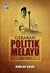 Gerakan Politik Melayu