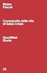Compendio della v...