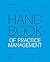 Handbook of Practice Manage...