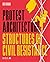 Protest Architecture: Structures of civil resistance