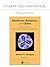 Student Solutions Manual fo...