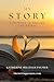 My Story  by Katherine Billings Palmer