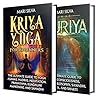 Kriya Yoga and Tu...