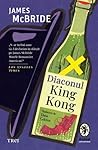 Diaconul King Kong