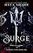 Surge by Maya Nicole