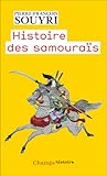 Histoire des samo...