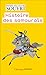 Histoire des samouraïs: Les guerriers dans la rizière