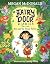 Fairy Door Diaries: Eliza a...