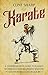Karate: A Comprehensive Guide to Karate Techniques for Beginners Wanting to Go from Basics to Black Belt (Mix Martial Arts)
