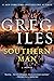 Southern Man (Penn Cage #7)