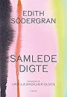 Samlede digte