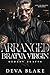Arranged Bratva Virgin (Dub...