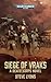 Siege of Vraks (Warhammer 4...