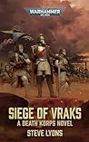 Siege of Vraks