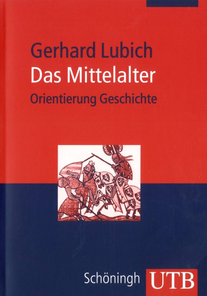Das Mitttelalter