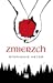 Zmierzch (Zmierzch, #1)