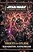 Star Wars: Die Hohe Republik - Trotzt dem Sturm (German Edition)