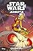 Star Wars: Ahsoka: Crashkurs (Star Wars: Ahsoka Bd. 2)