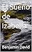 El Sueño de Izabella