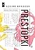 Prestopki by Louise Kennedy