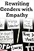 Empathetic Rewriting: Explo...