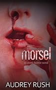 Morsel
