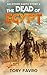 The Dead of Egypt: Sun, San...
