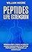 Peptides Life Extension: Bi...