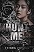 Hunt Me