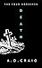 Death: Book #4 of The Four ...