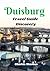 Duisburg Travel Guide Disco...