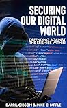 Securing Our Digi...