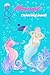 Mermaid Coloring Book :: A ...