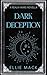 Dark Deception: A Fae Wars ...
